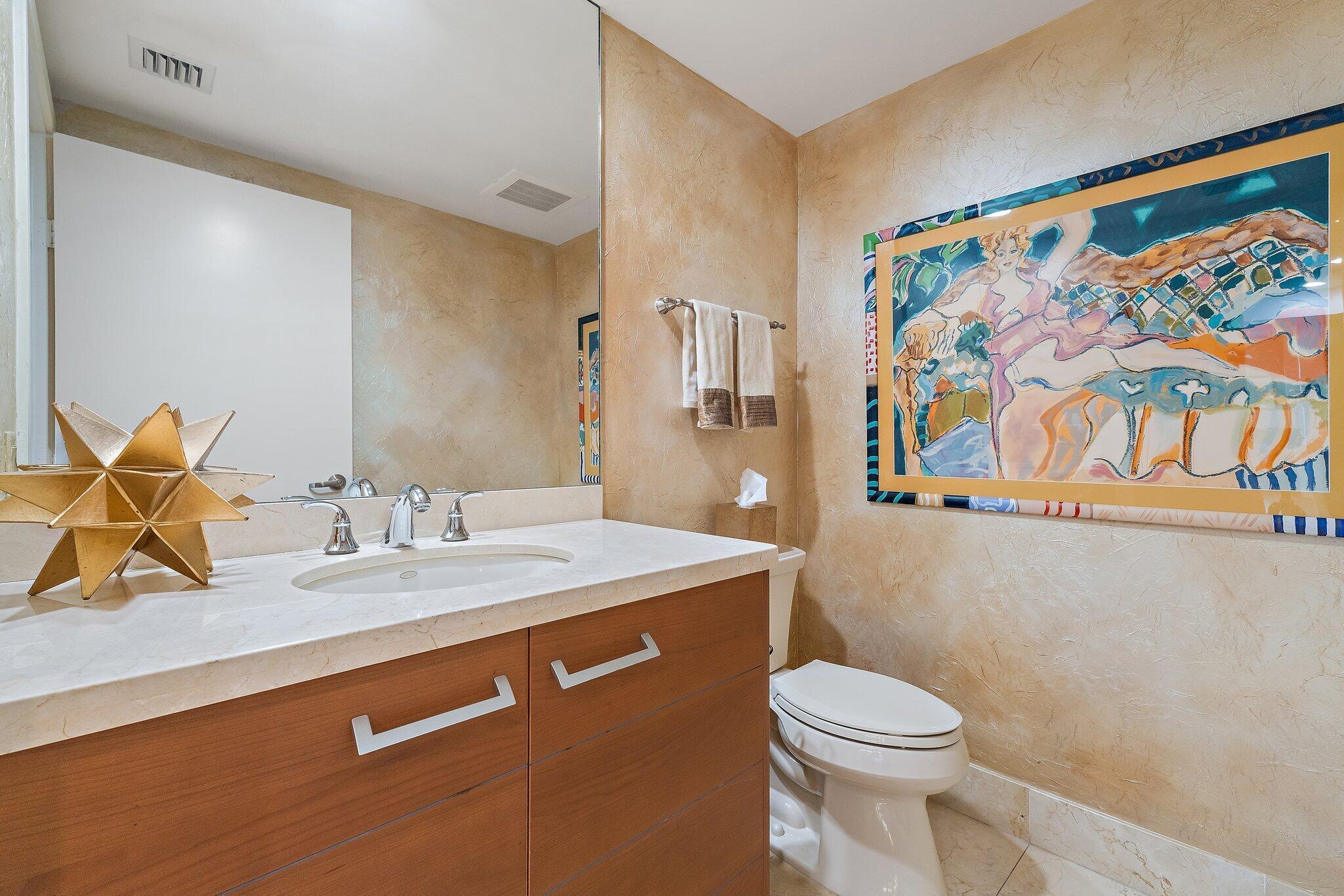 3630 Gardens Parkway 304c Property Photo 17