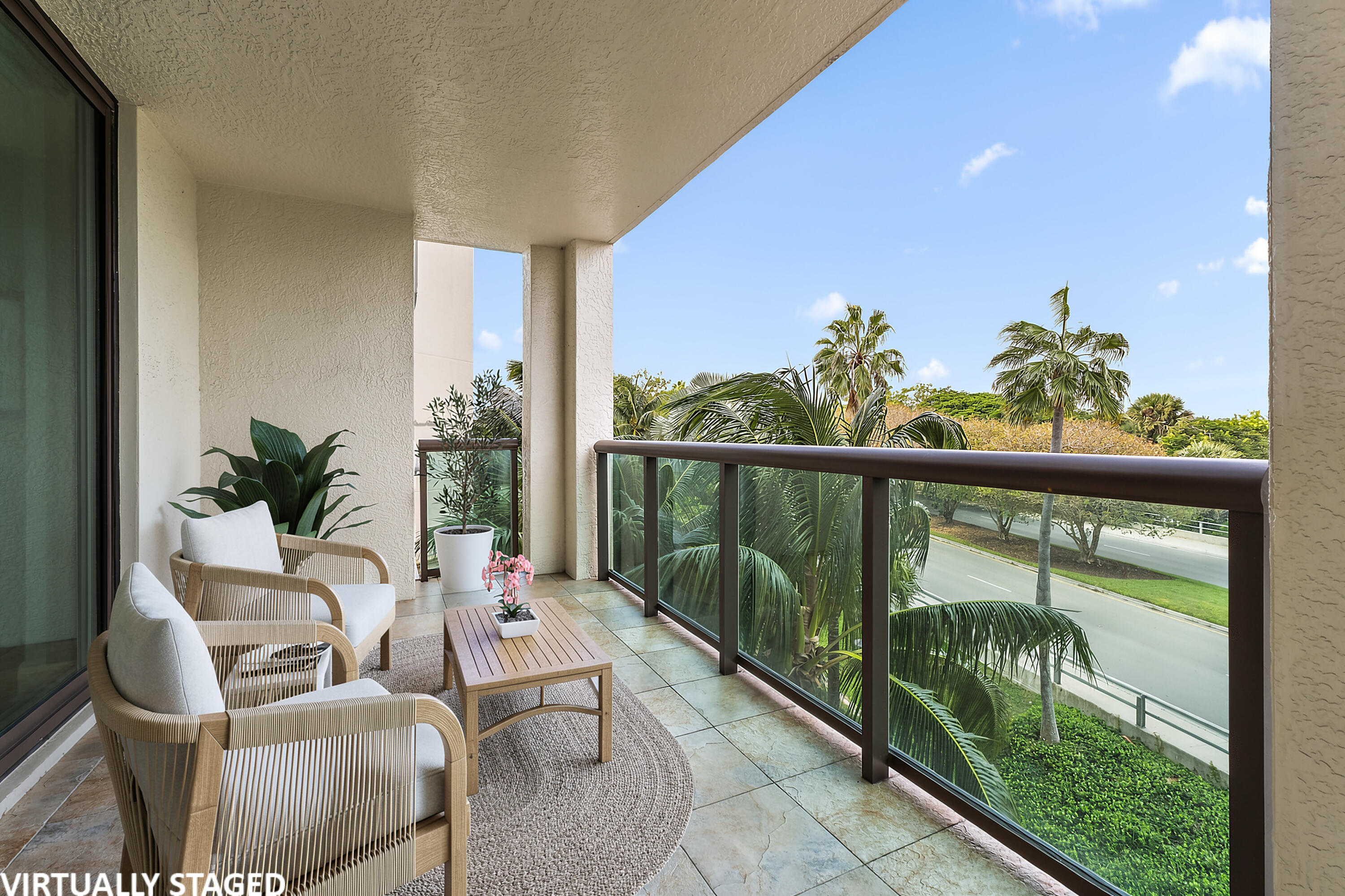 3630 Gardens Parkway 304c Property Photo 18