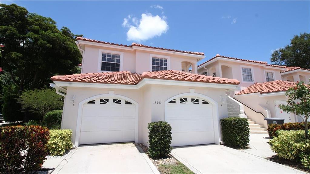 8551 Via Romana 69l Property Photo 1