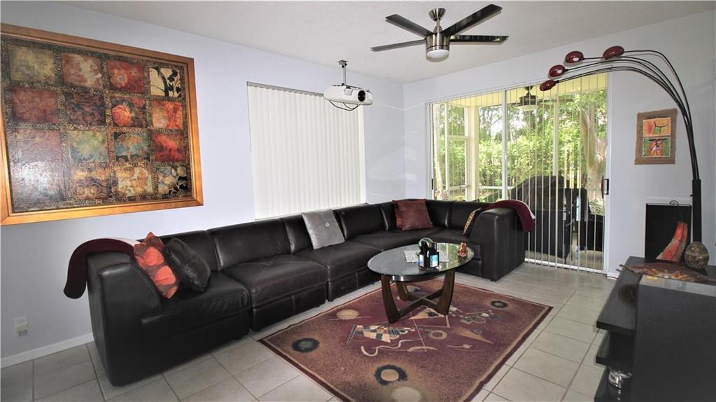 8551 Via Romana 69l Property Photo 2