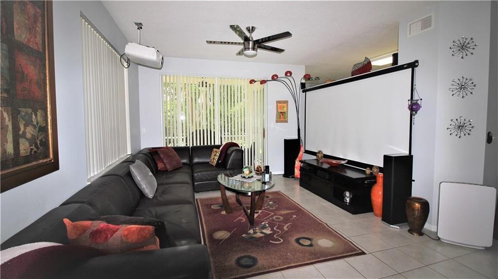 8551 Via Romana 69l Property Photo 3