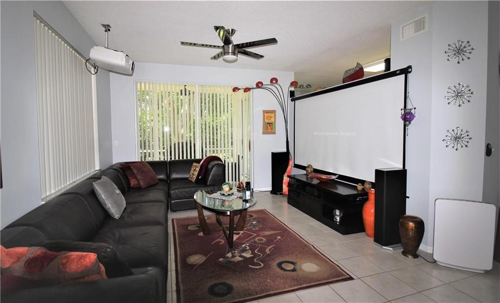 8551 Via Romana 69l Property Photo 4