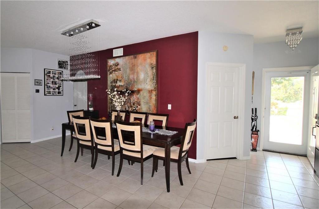 8551 Via Romana 69l Property Photo 5