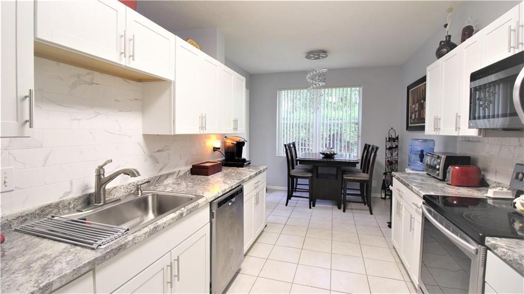 8551 Via Romana 69l Property Photo 6