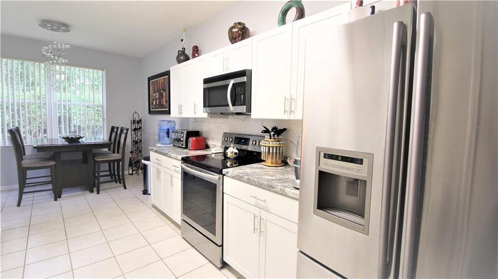 8551 Via Romana 69l Property Photo 7