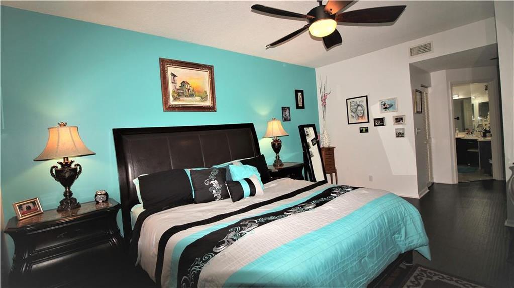 8551 Via Romana 69l Property Photo 8