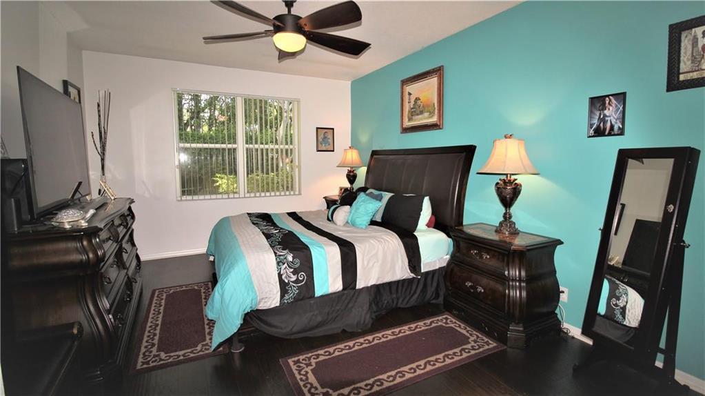8551 Via Romana 69l Property Photo 9