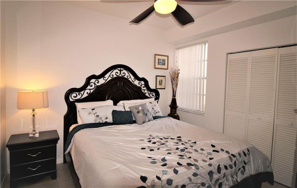 8551 Via Romana 69l Property Photo 10
