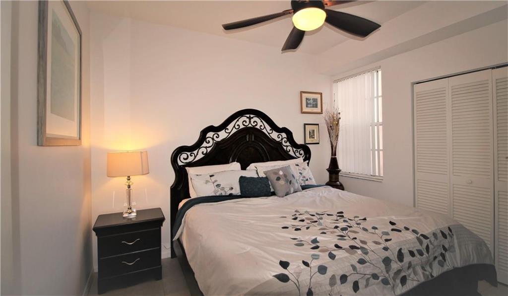 8551 Via Romana 69l Property Photo 11
