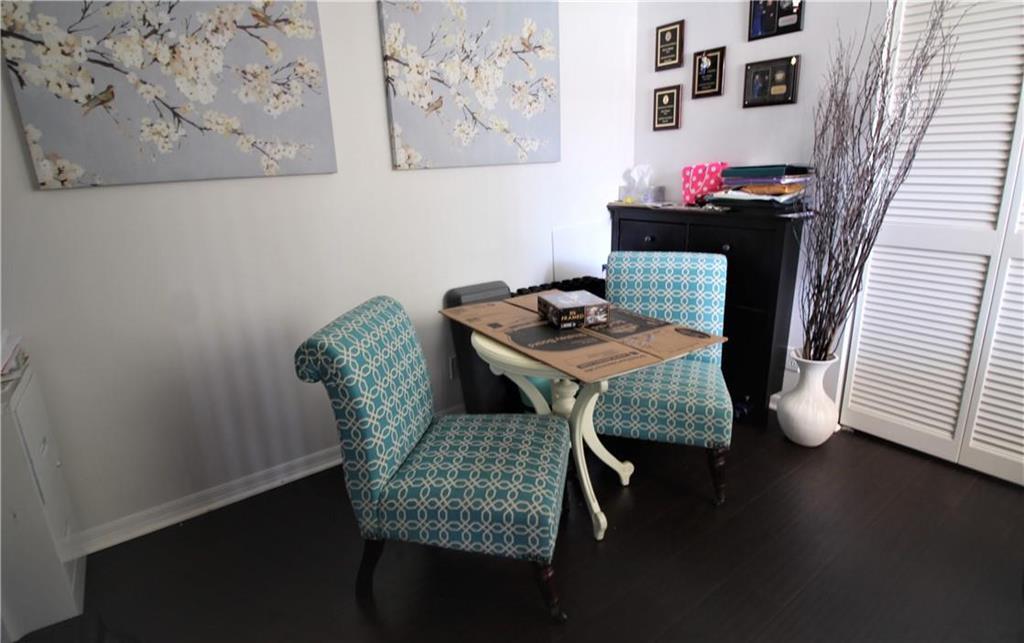 8551 Via Romana 69l Property Photo 12