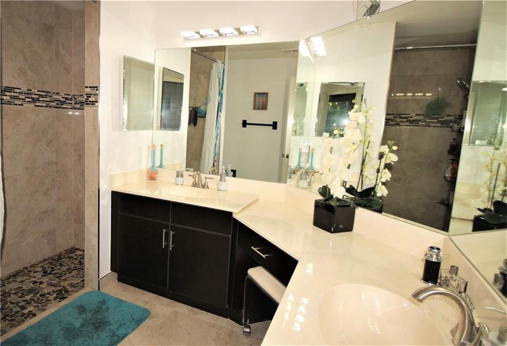 8551 Via Romana 69l Property Photo 13