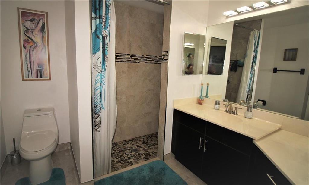 8551 Via Romana 69l Property Photo 14