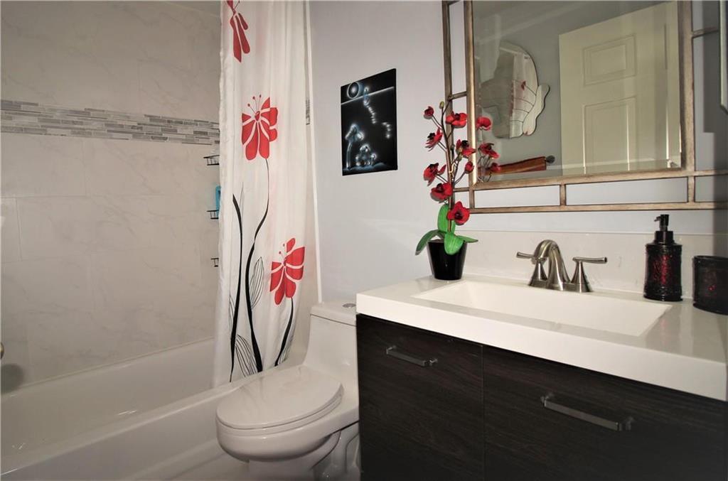8551 Via Romana 69l Property Photo 15