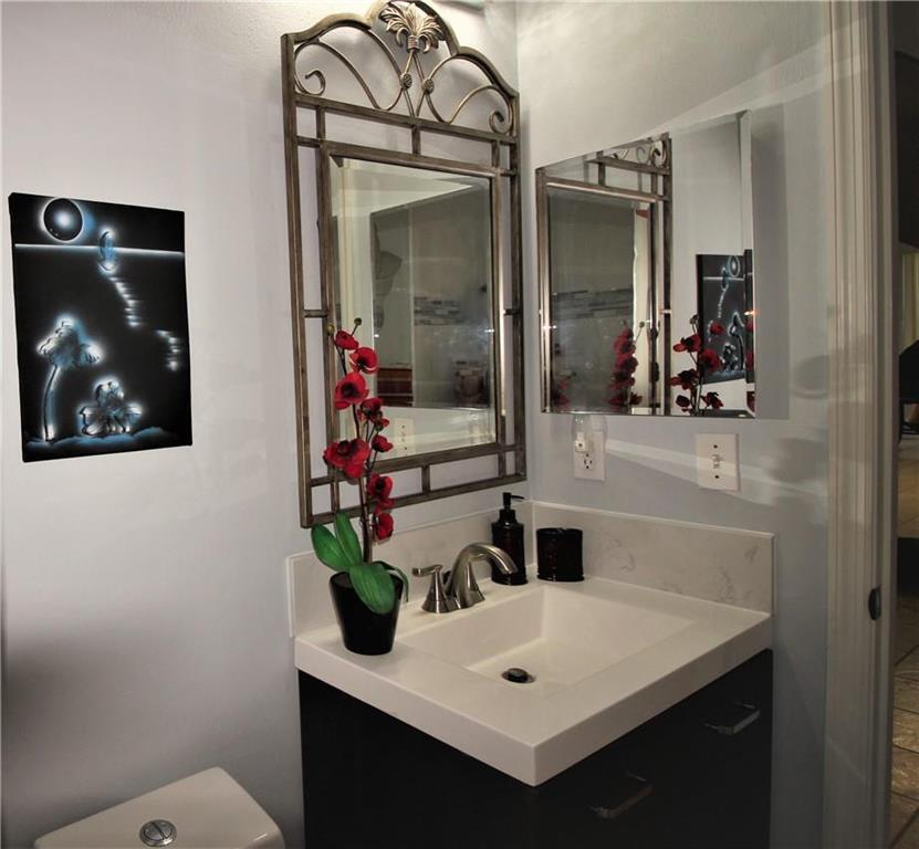 8551 Via Romana 69l Property Photo 16
