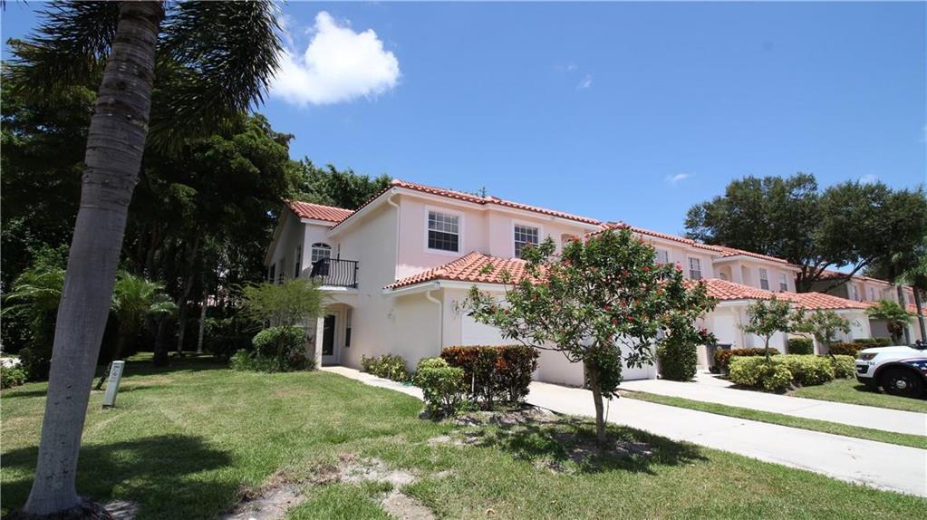 8551 Via Romana 69l Property Photo 17