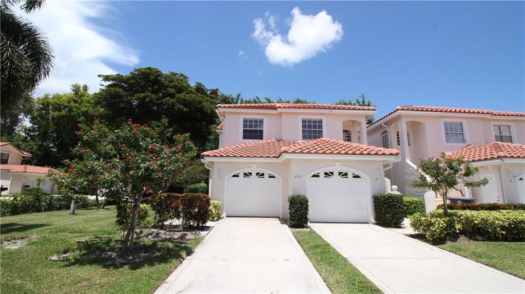 8551 Via Romana 69l Property Photo 18