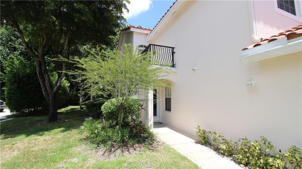 8551 Via Romana 69l Property Photo 19