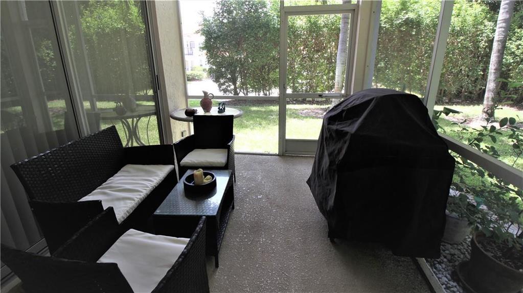 8551 Via Romana 69l Property Photo 20