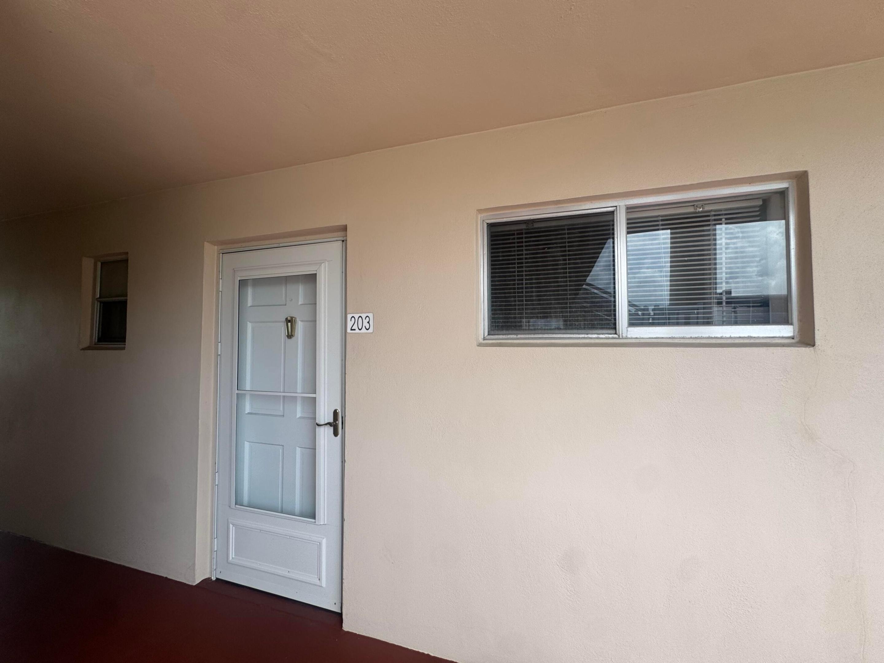 2640 Garden Drive S Apt 203 Property Photo 1