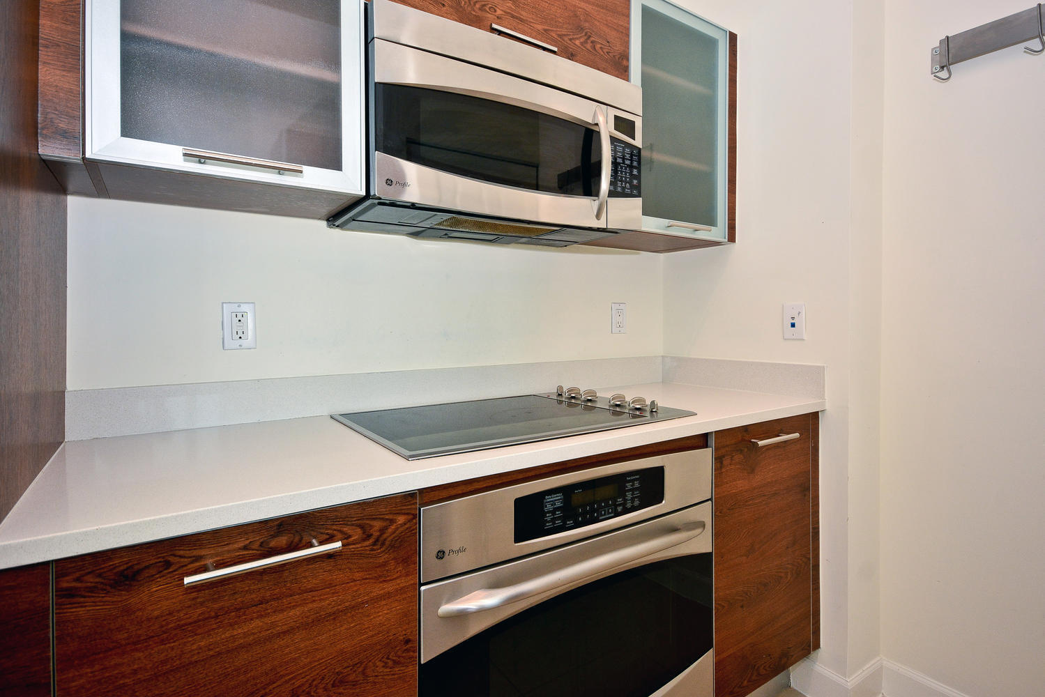 480 Hibiscus Street 841 Property Photo 4