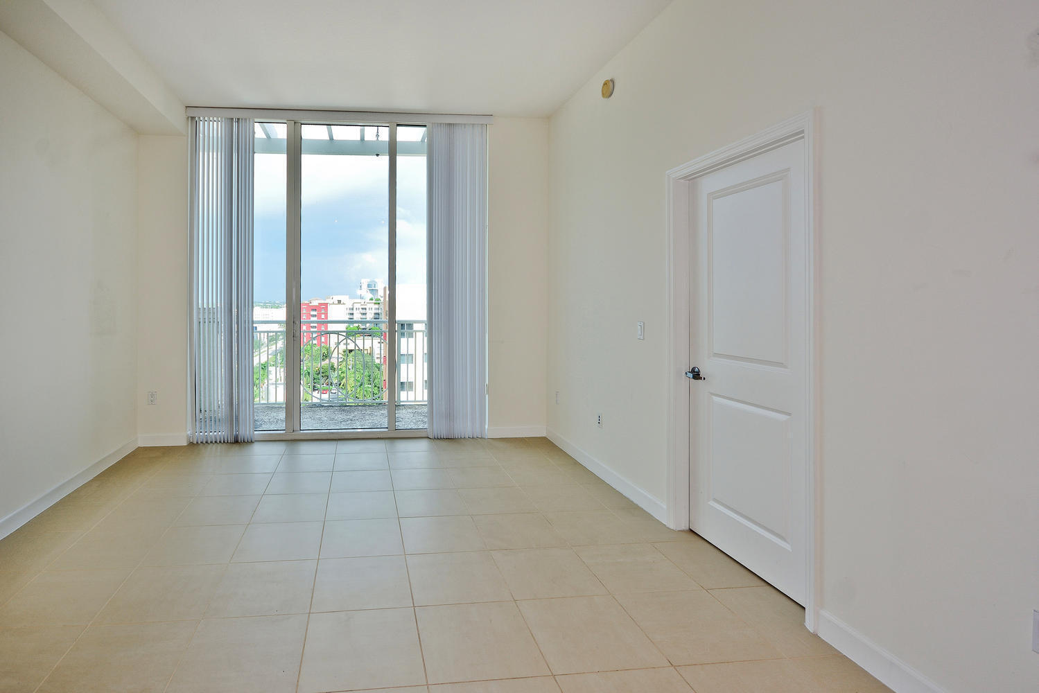 480 Hibiscus Street 841 Property Photo 10