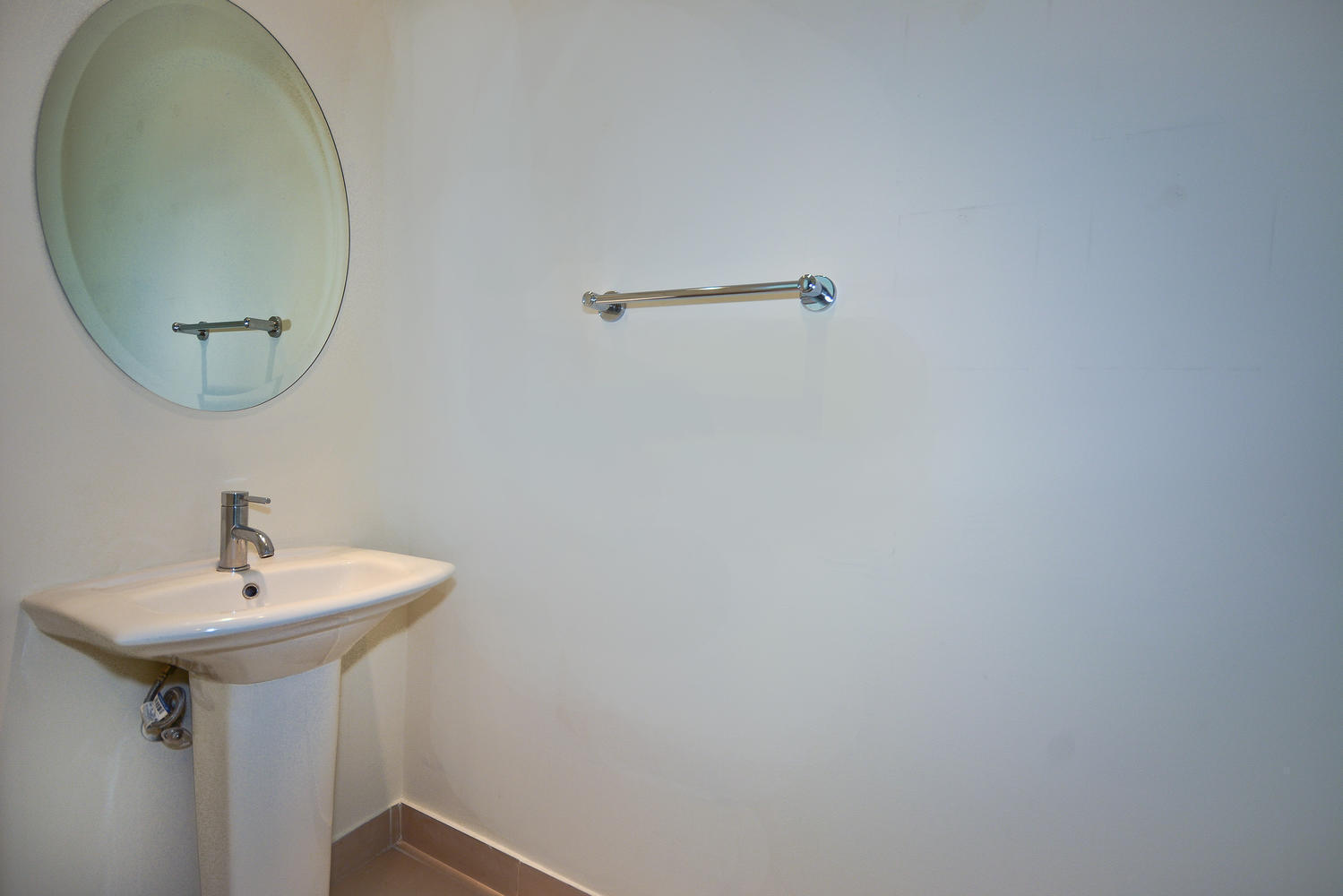 480 Hibiscus Street 841 Property Photo 12