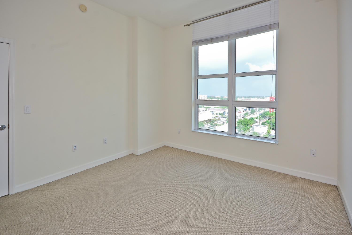 480 Hibiscus Street 841 Property Photo 14