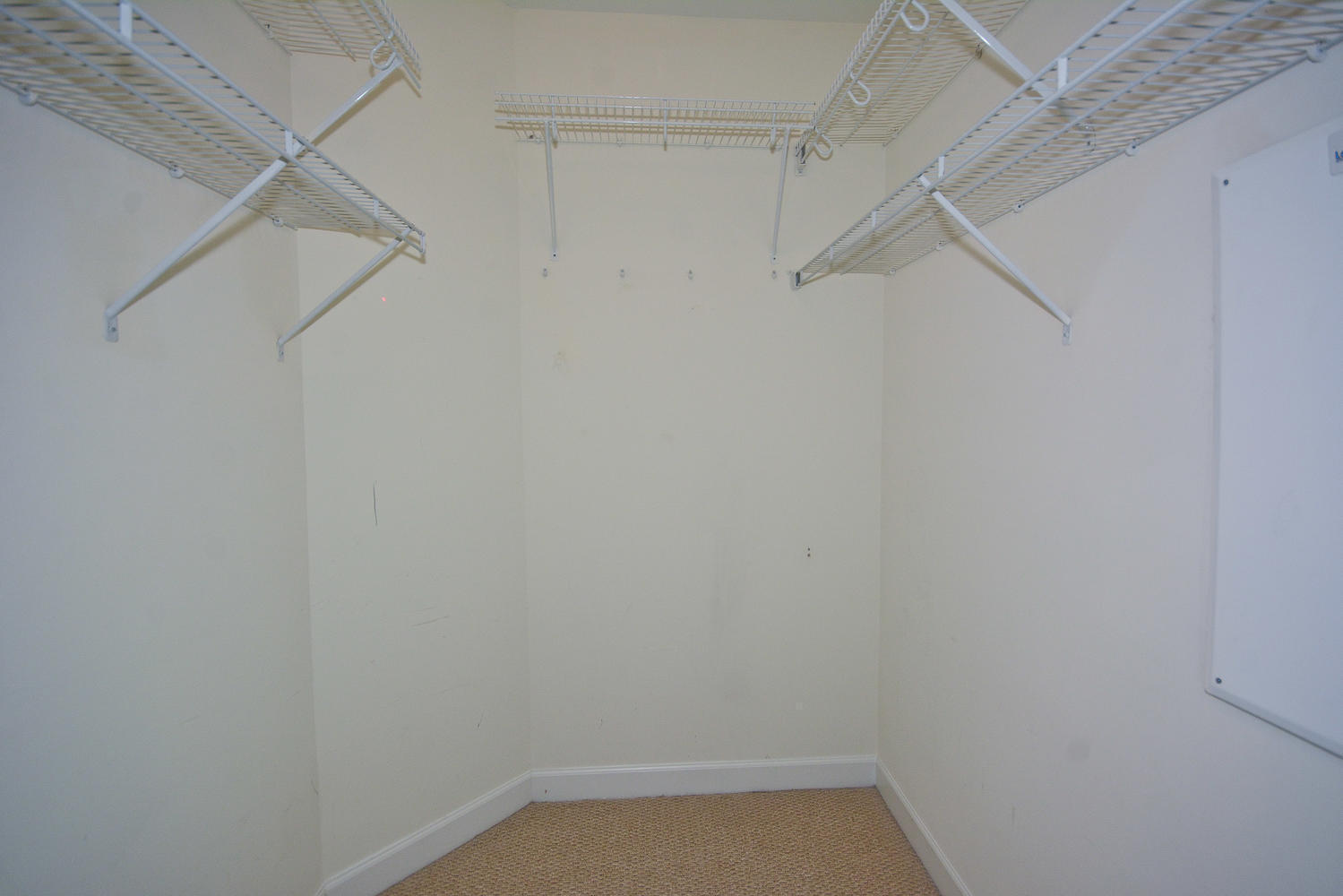 480 Hibiscus Street 841 Property Photo 15