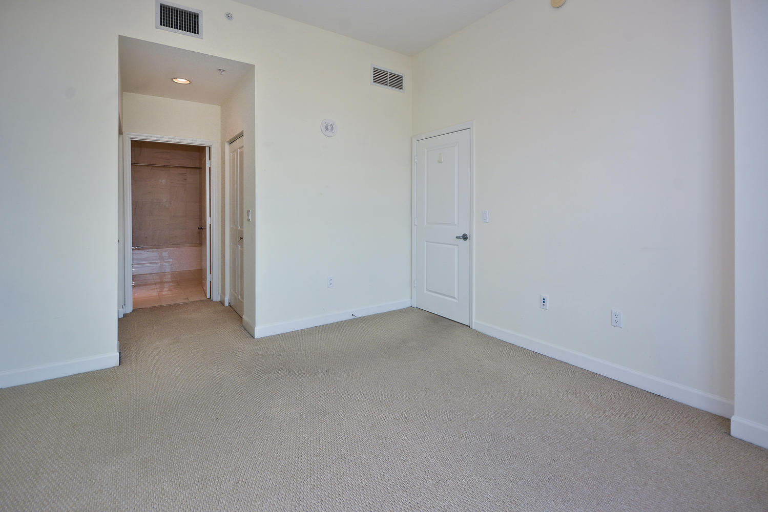480 Hibiscus Street 841 Property Photo 17