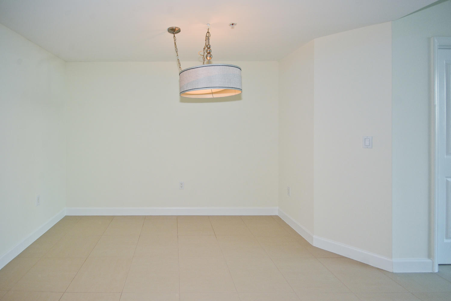 480 Hibiscus Street 841 Property Photo 18
