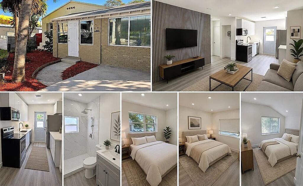 1812 SCOTT Street Property Photo 1