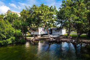 6 Beach Drive Property Photo 7