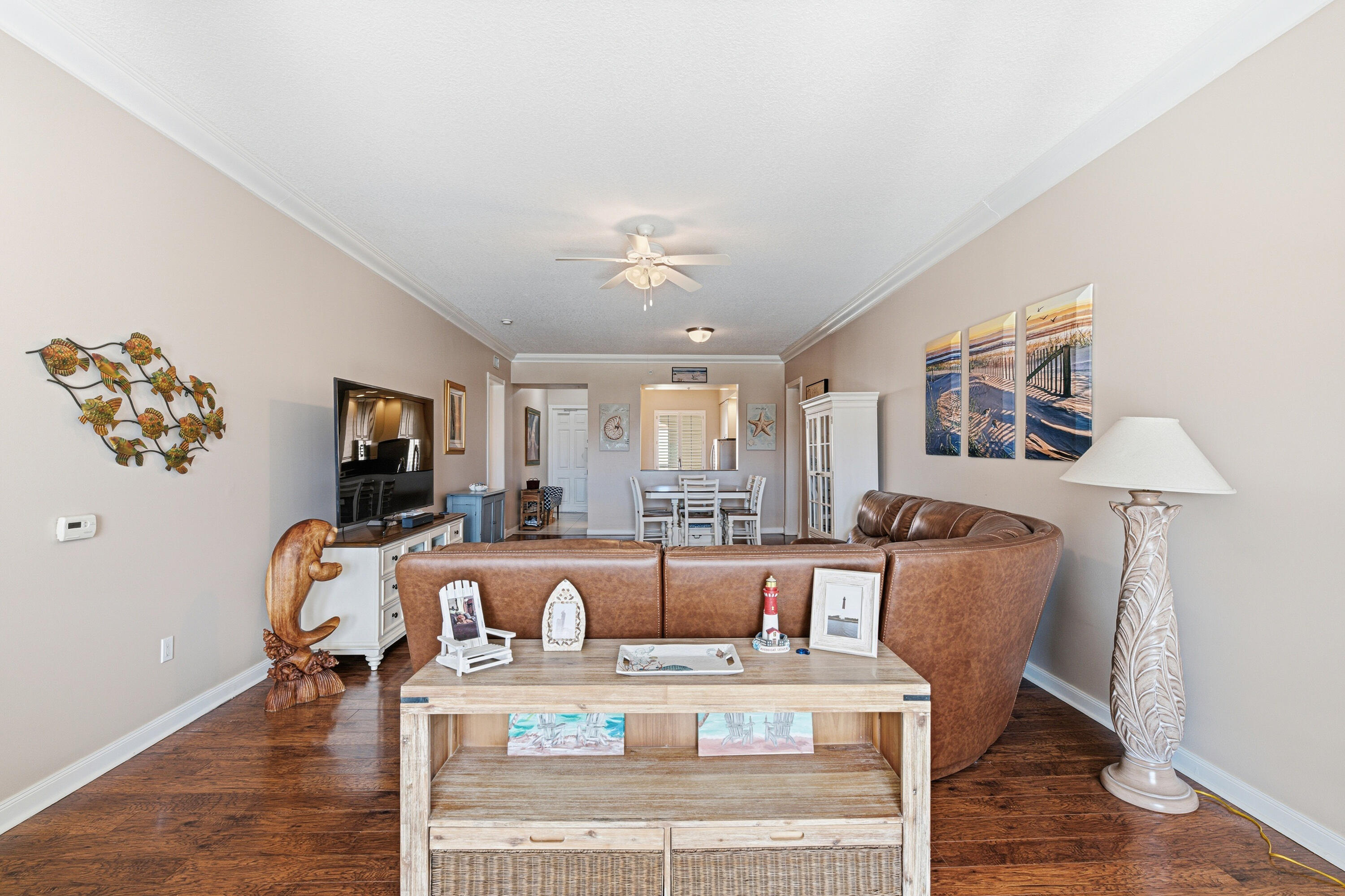 1 Harbour Isle Drive E Ph04 Property Photo 12