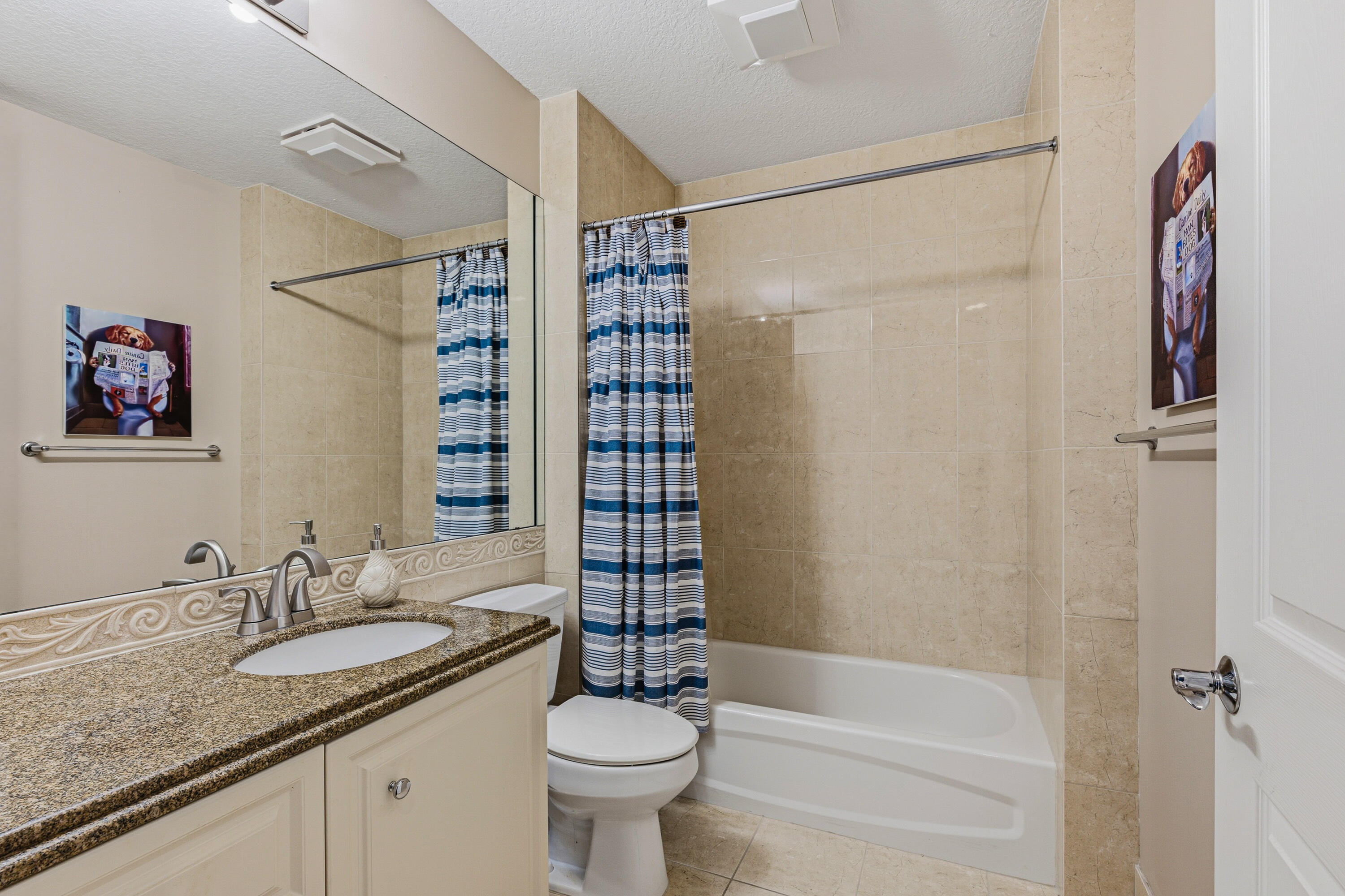 1 Harbour Isle Drive E Ph04 Property Photo 33