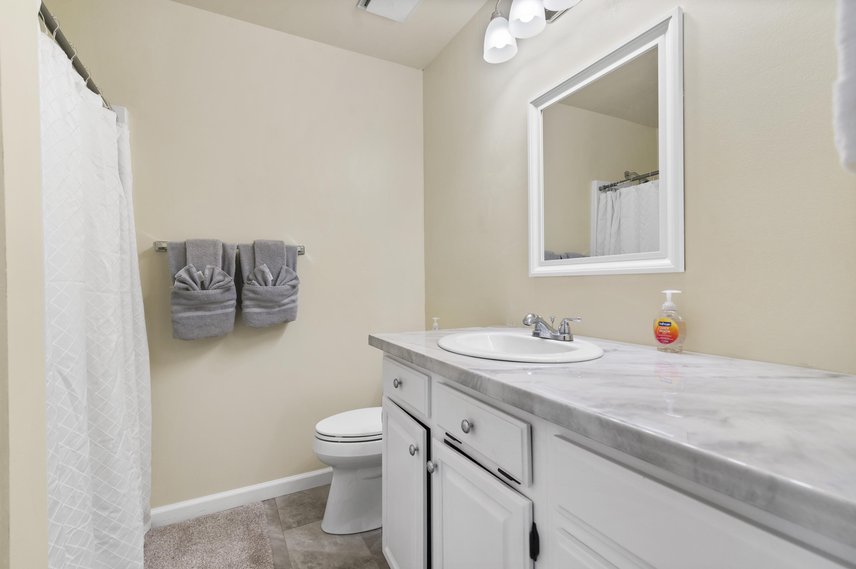 767 Aragon Avenue Ne Property Photo 22
