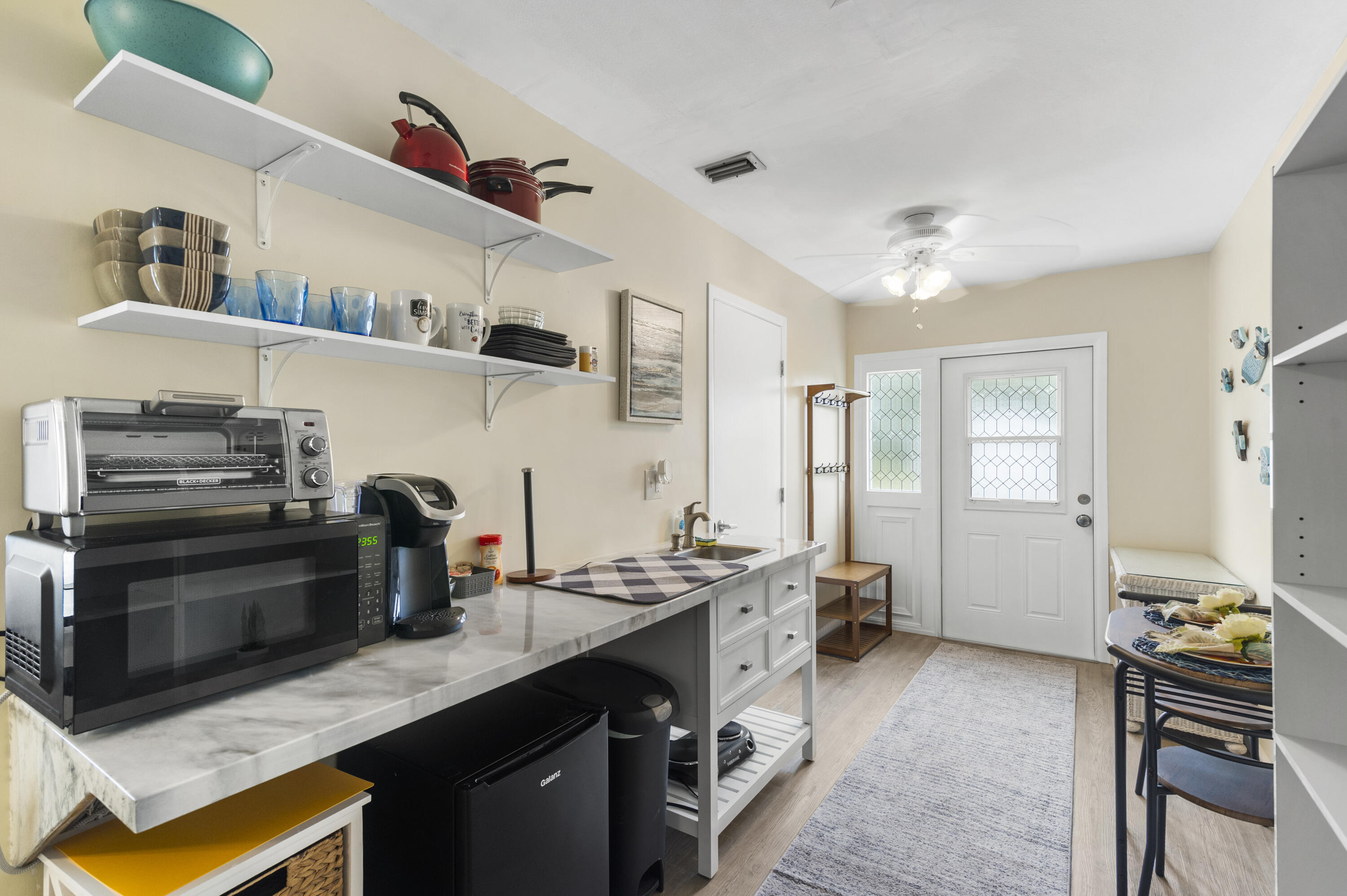 767 Aragon Avenue Ne Property Photo 34
