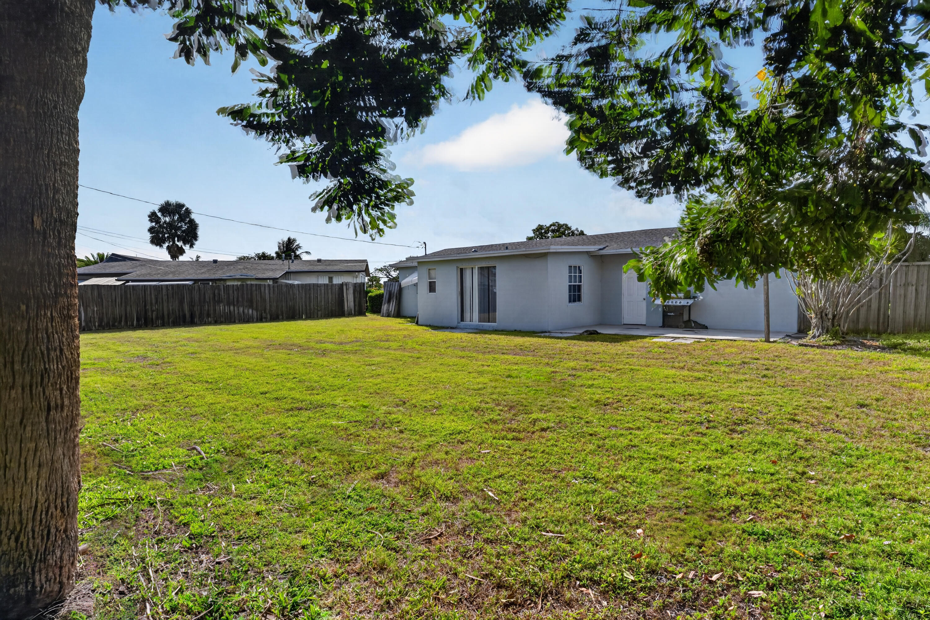 760 Cinnamon Road Property Photo 3