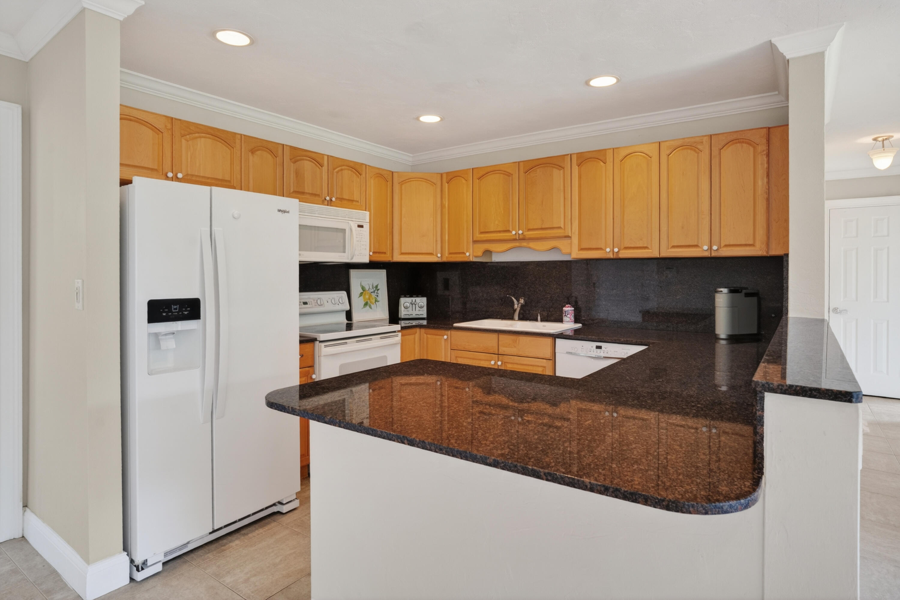 760 Cinnamon Road Property Photo 8