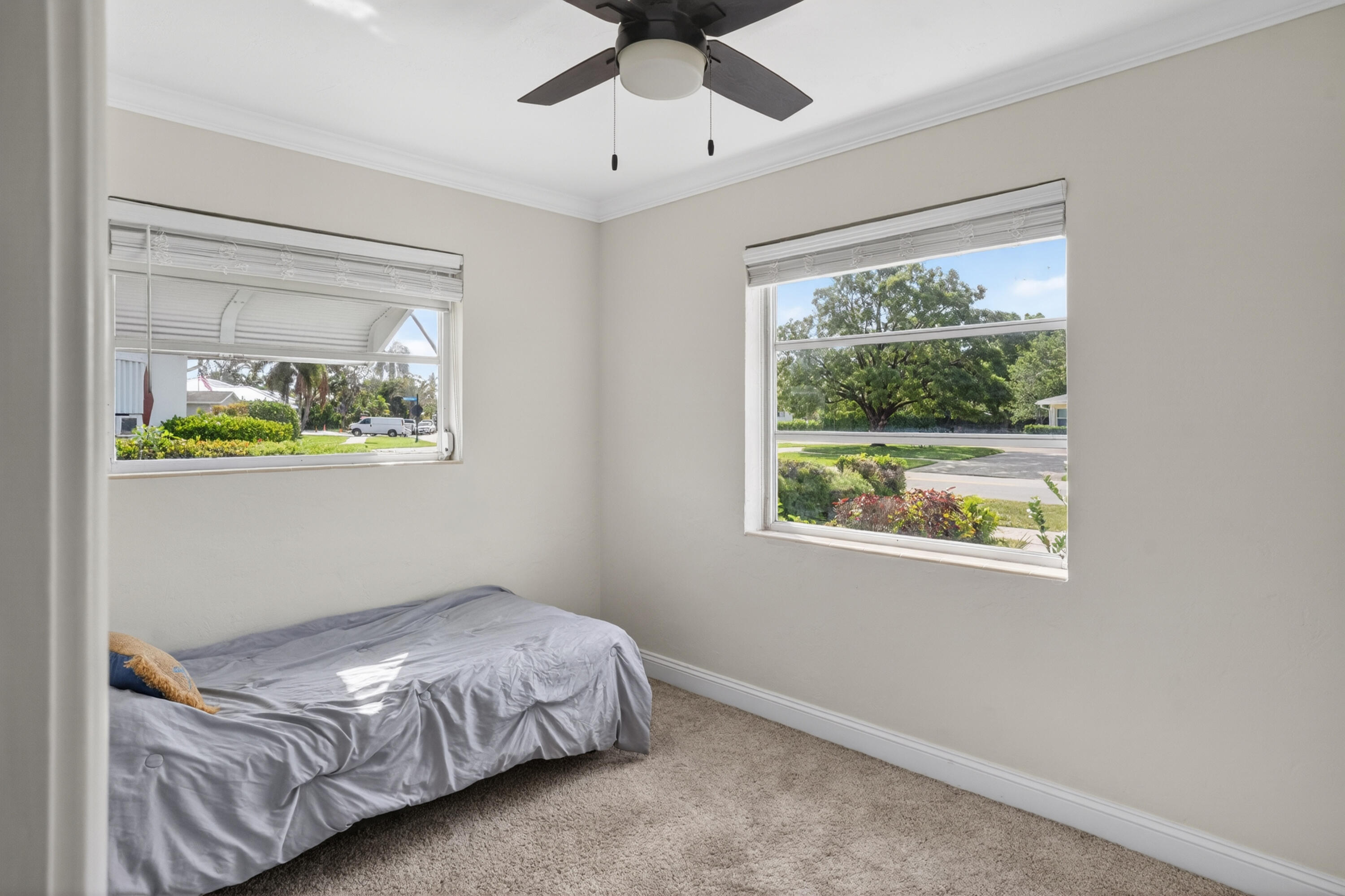 760 Cinnamon Road Property Photo 13