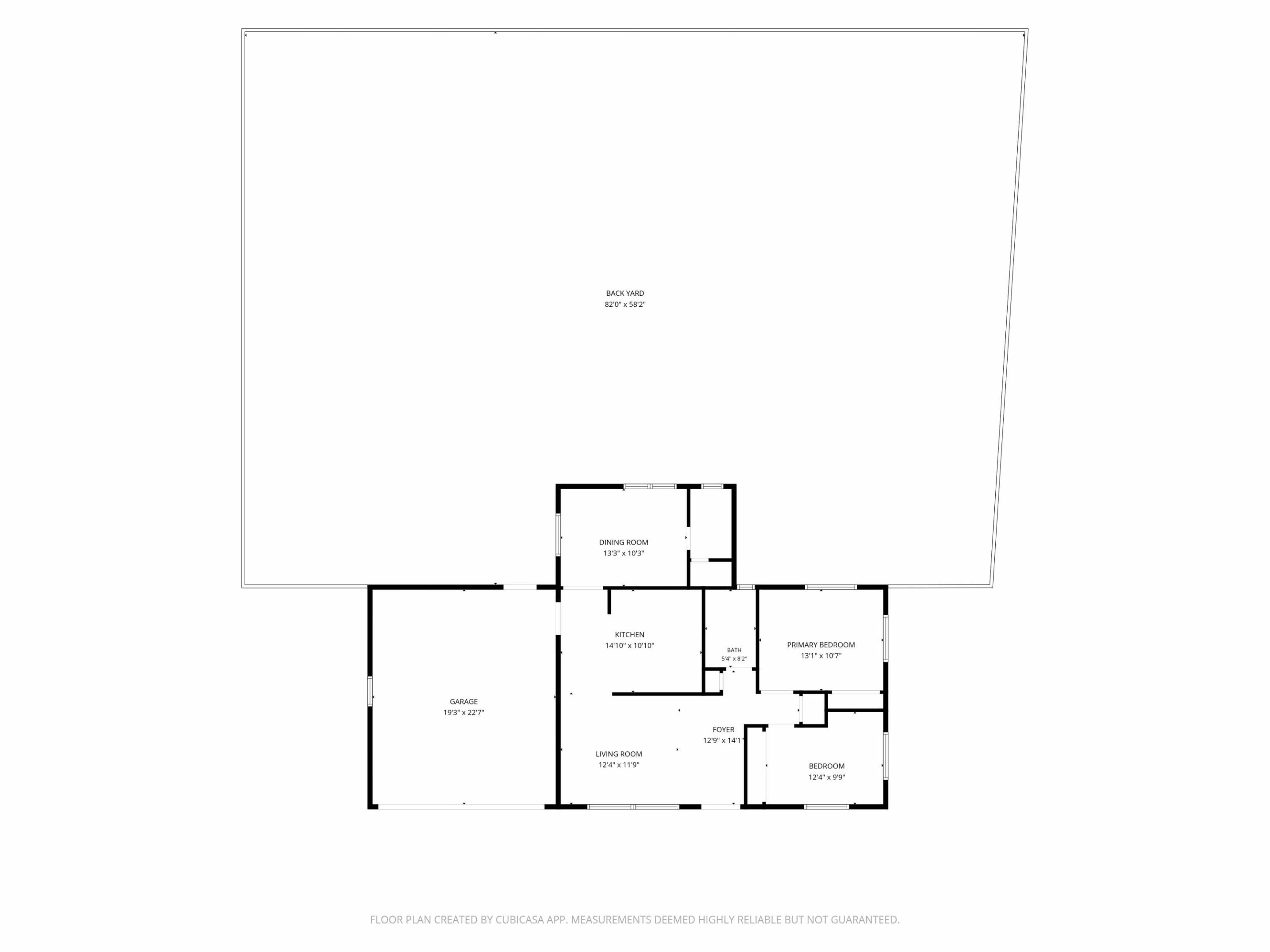 760 Cinnamon Road Property Photo 14