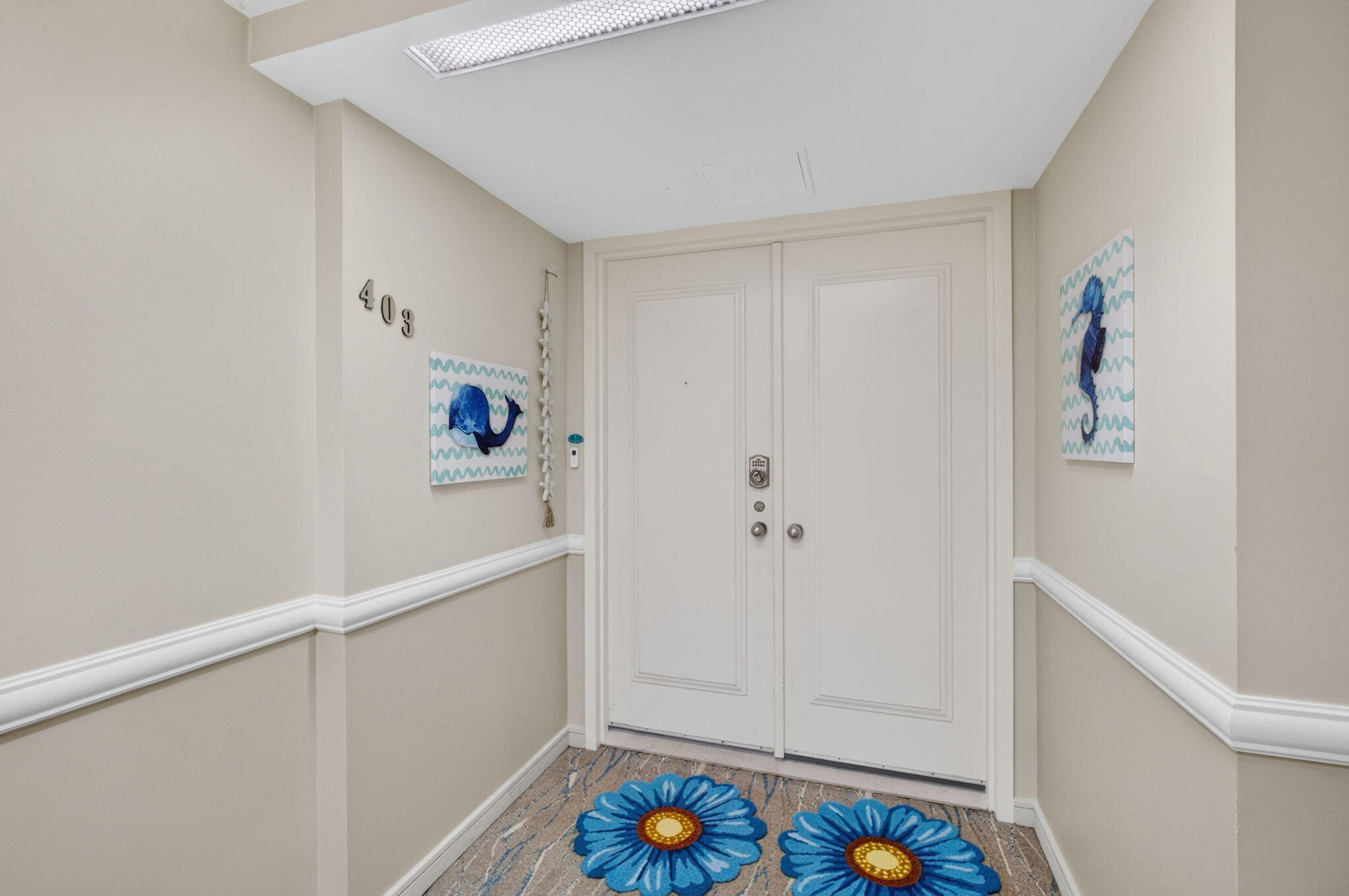 4000 N Ocean Drive 403 Property Photo 5