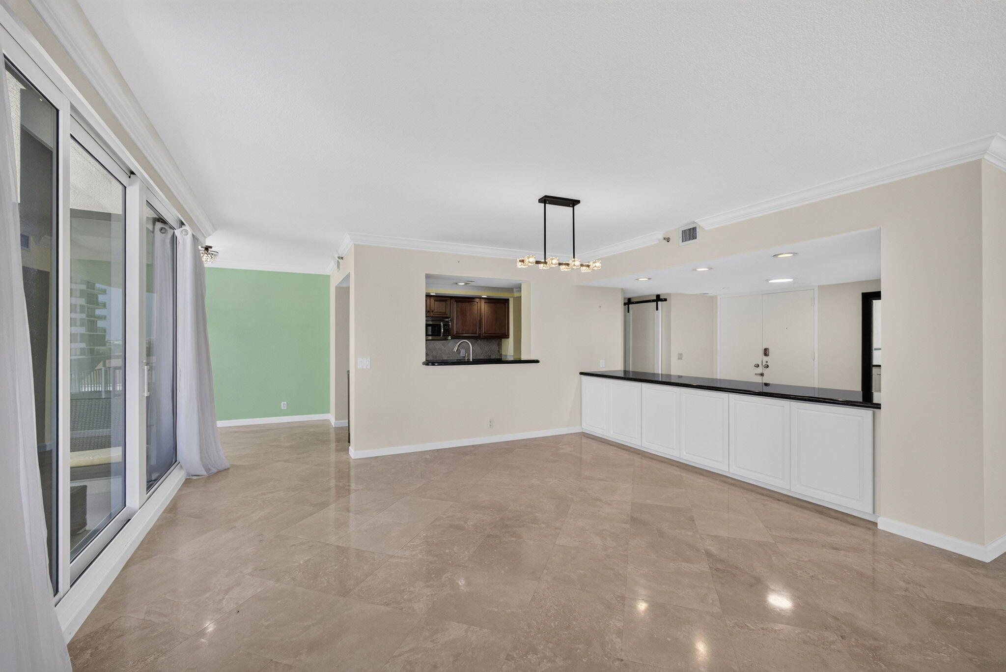 4000 N Ocean Drive 403 Property Photo 11
