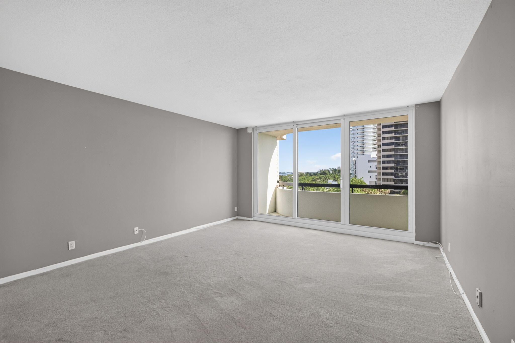 4000 N Ocean Drive 403 Property Photo 29