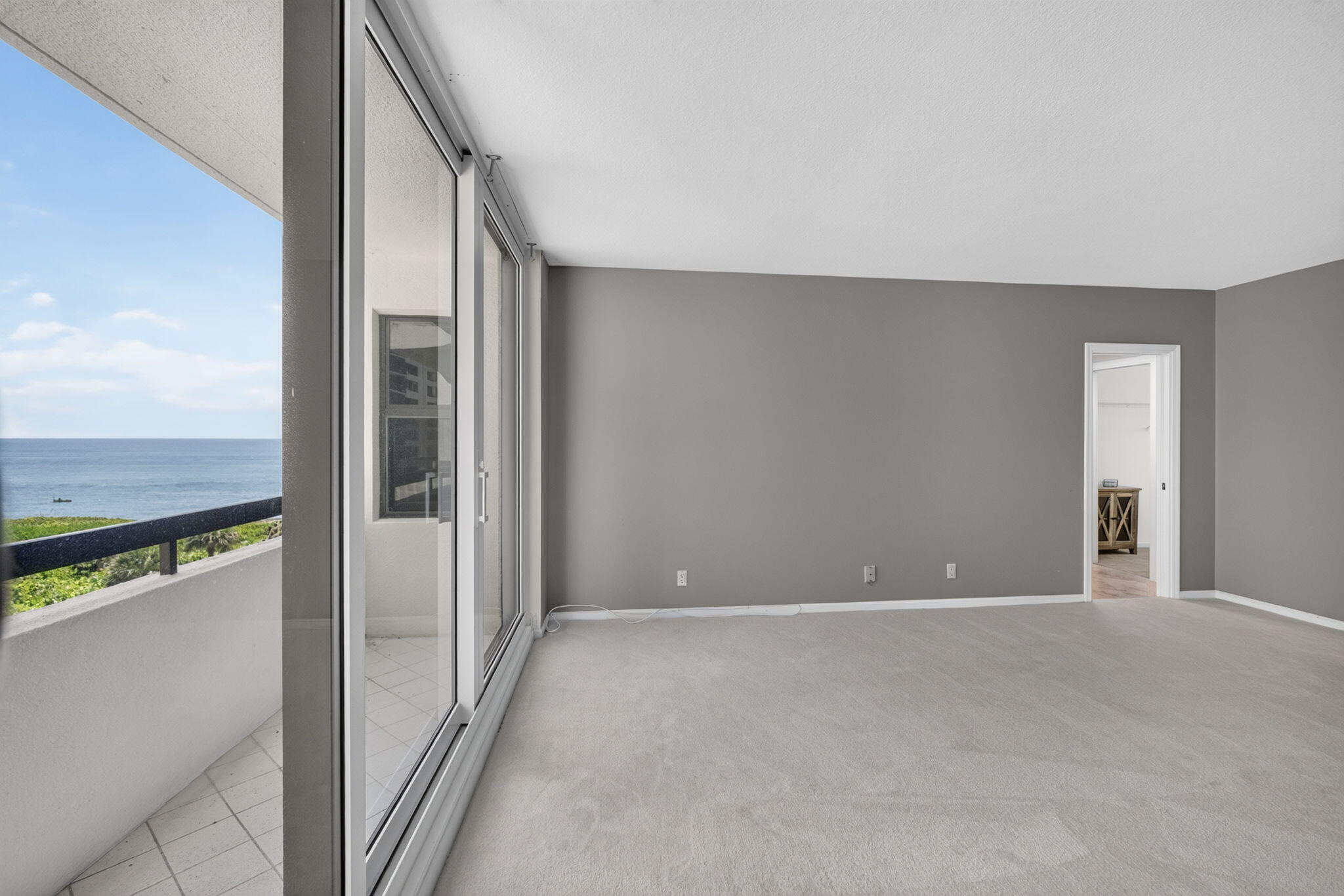 4000 N Ocean Drive 403 Property Photo 31