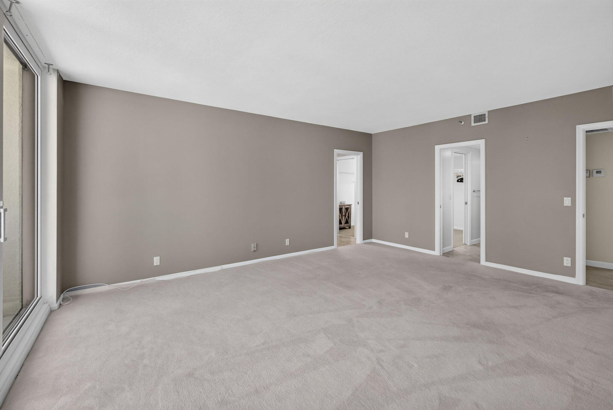 4000 N Ocean Drive 403 Property Photo 32
