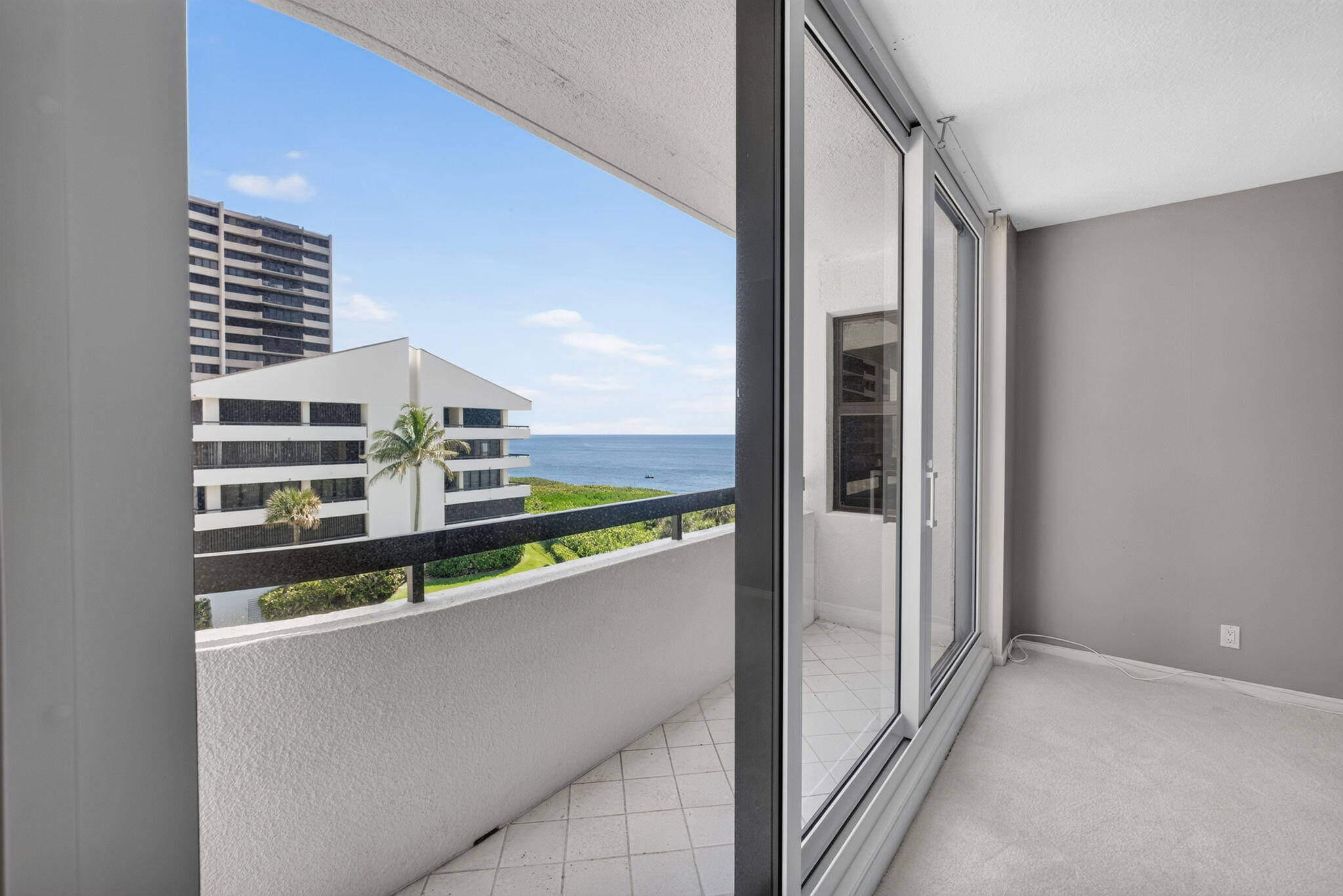 4000 N Ocean Drive 403 Property Photo 33