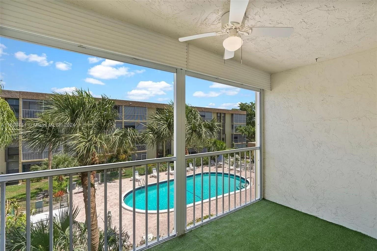 367 S Federal Highway C321 Property Photo 1