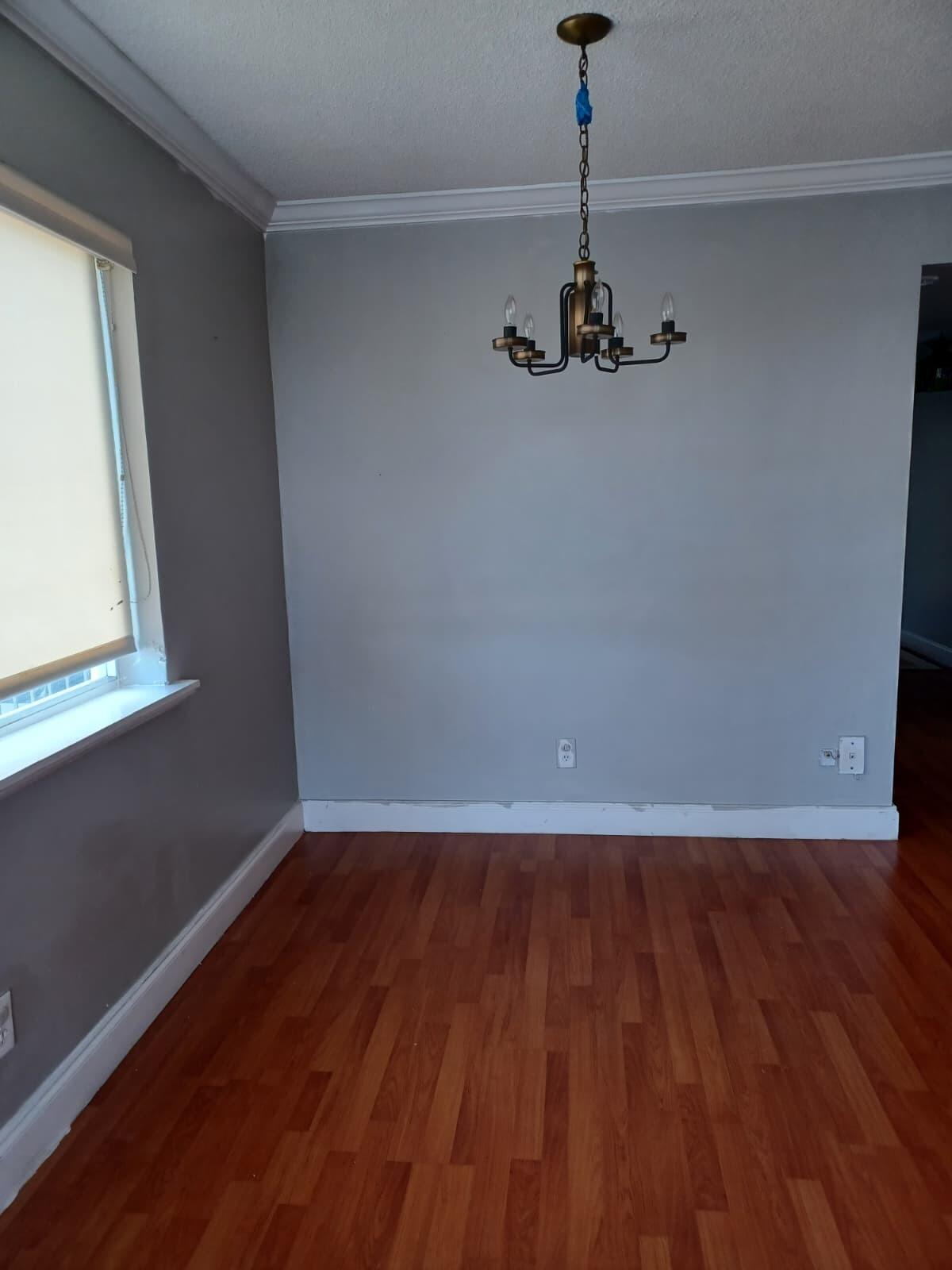 8001 N Crespi Boulevard 2c Property Photo 14