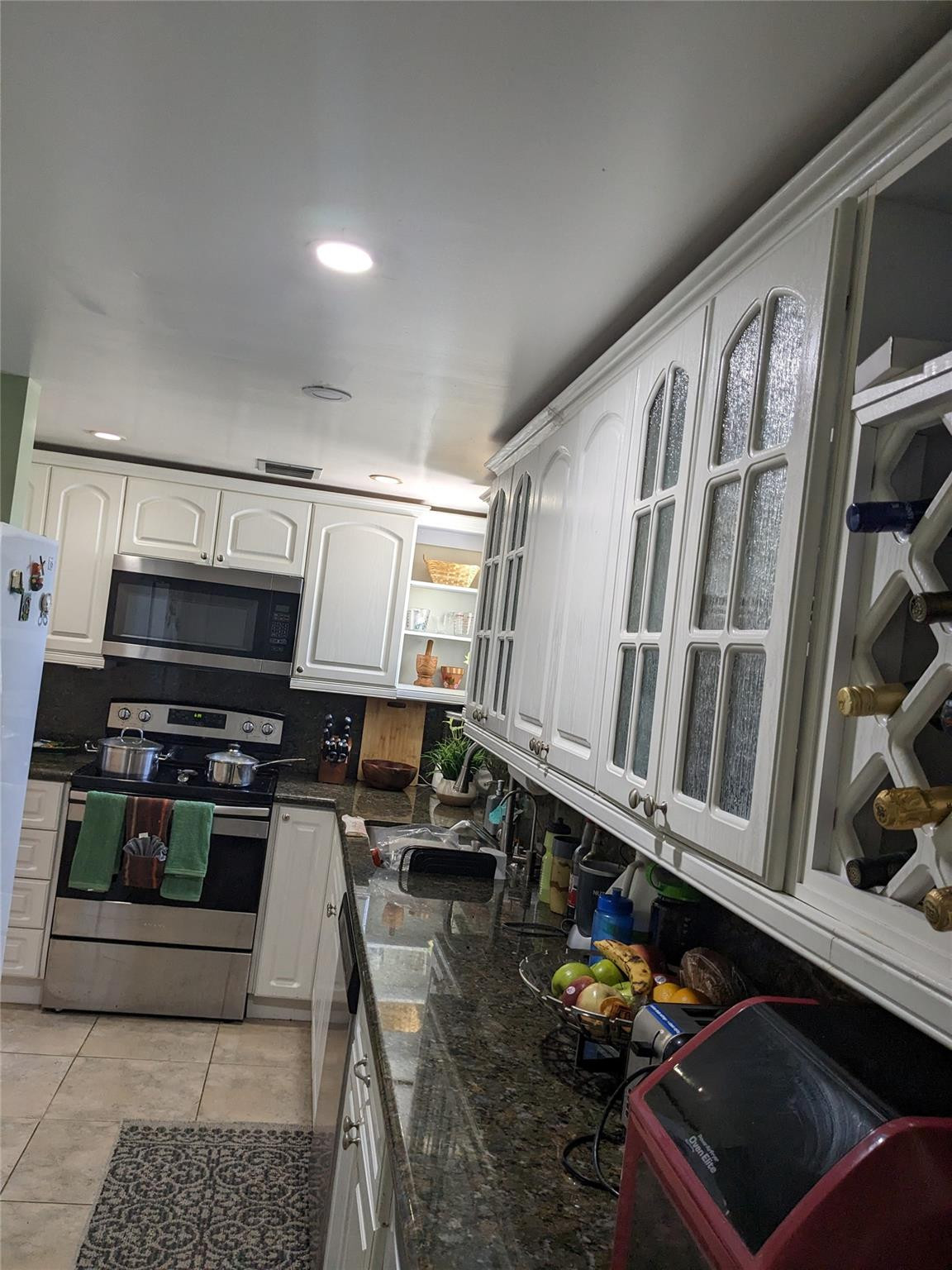 8001 N Crespi Boulevard 2c Property Photo 15