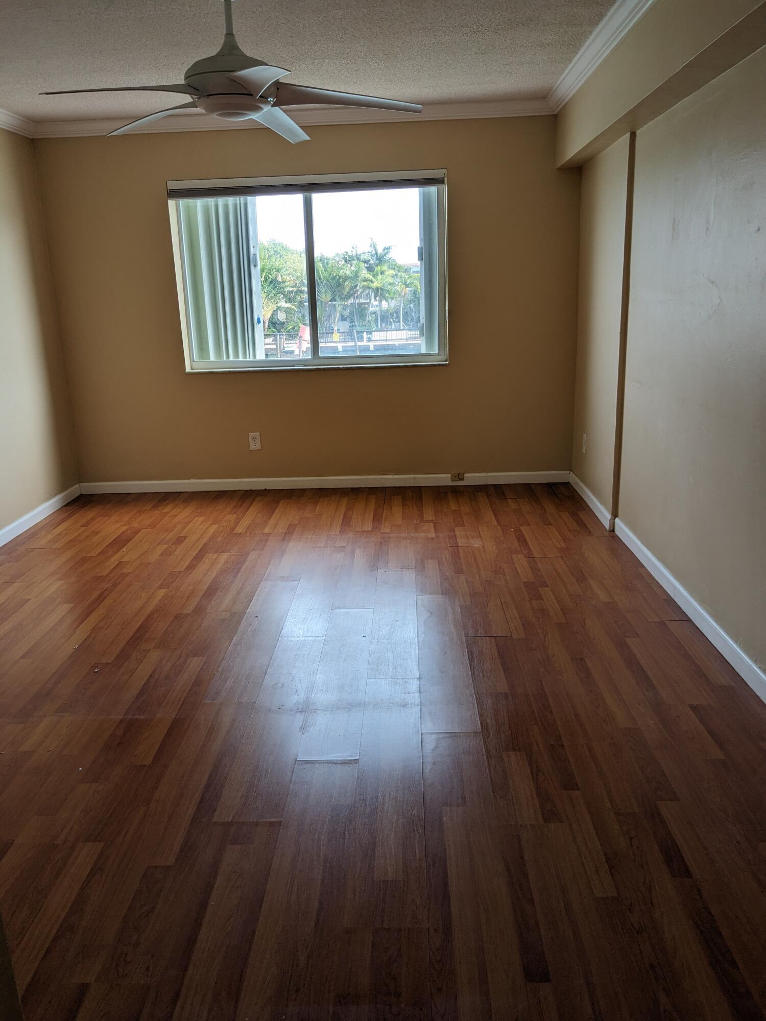 8001 N Crespi Boulevard 2c Property Photo 18